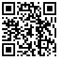 QR Code for XfXicom7tV8MAyX8rTGnwTXsUswmnLS9sp