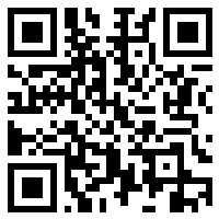 QR Code for XfXiiEzMAG4VBfHymWmucx4GzyL5MhJqZ5