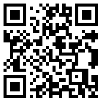 QR Code for XfXixds8BFepQn4u4KUbYqFSJ7BEZuKyCn