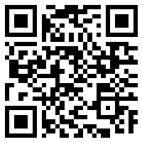 QR Code for XfXj293DH33WRHiZd5CvhFo6yfeYrV196E