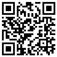 QR Code for XfXj6hn2XSEp9DA4YctGShdT2gTtspxJMH