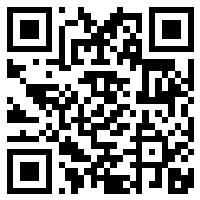 QR Code for XfXjAnwsH16szSS4y5q8FTzqsctVT81cvh