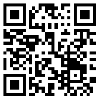 QR Code for XfXjPPTNbg3D76jNkWwBhDaeDoC7BXJPV5