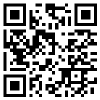 QR Code for XfXjdS4dCHsJF18LS9QtAF3CEYeV64WDX1