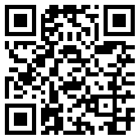 QR Code for XfXjyi8L5AFkiSQqPXFSMNNSe8xhrwkcC7