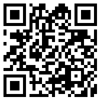 QR Code for XfXk3NwUgWmJPGyzLf7Dc7kmKFuuaL9WLE
