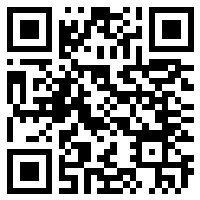 QR Code for XfXkF3f1ctQ6cnRWeVKrtqFbBKJUNq1nfp