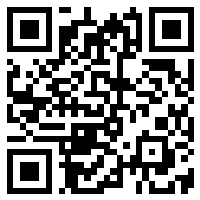 QR Code for XfXkTFuneVd1i6NfbXT4z4PAy9XB8AF1s1