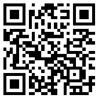 QR Code for XfXka5EL4j6F76knWJmtBvLDcw2huTAFVC