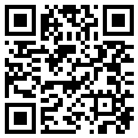 QR Code for XfXkeennznYBJ1TzFJ58DrHbfL97eFriBZ