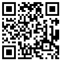 QR Code for XfXks98t9RFForvdA5RQ4ehHawD7WQer69