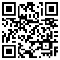 QR Code for XfXkxU5ECgxdoHFaHYHFAQtRc8D45pbR7k