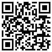 QR Code for XfXmRara3T5HyvVvCXuC7bdpQHHEB2soC4