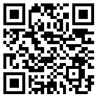 QR Code for XfXmsgEb7Aririo1TB2N4xyr2ad3AgFfG1