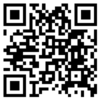 QR Code for XfXn1xGb3VPSs2ptT3SG4EGikmNYFGE2ei
