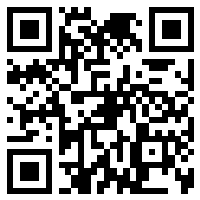 QR Code for XfXn5DFf5ACamvjo9mSAxEsNGor8EdmFxo