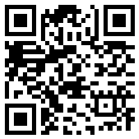 QR Code for XfXnKCzdKnfCLHTqPJdAoU4q4esqdZ85YN