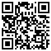 QR Code for XfXnSFZDqCnzT3jKdYTo9PP4HgMPtudB1E