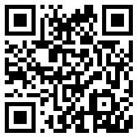 QR Code for XfXnSi5QF3qsjVMPidDQ3WAW5fDr83uHQA