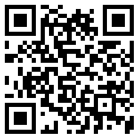 QR Code for XfXnTwr18Rb9cgChaZvFZiujFWWiGv5MKb
