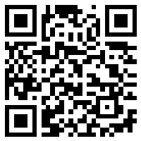 QR Code for XfXnbYaKLgenP5aXMbzF3r4pf4DNx8jMoC