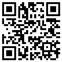 QR Code for XfXnepn83zaHtF7cZbbmFimuHuB9NFoyki