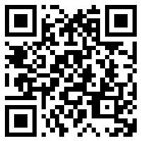QR Code for XfXo41grWD8tmUr4SfZiN8PjoE9BvWsvcX