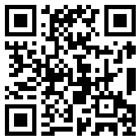 QR Code for XfXo7f9HBRzGu3pRqzB6RGACpR3eZFsMBe
