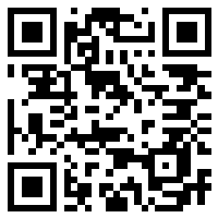 QR Code for XfXoMfUMDmdbV7w6b28Fht6MyaWmhTkRJt