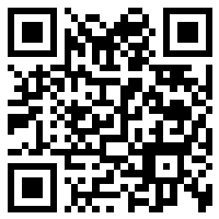 QR Code for XfXoUWdR89JbSQXaRf9DkSmS5wF1AgCfRS