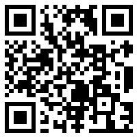 QR Code for XfXoj7pnVCbHgwGeRfBDS64BchC7dDELPT