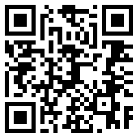 QR Code for XfXor3AAKUGP4WtTQcA4ufSv6MYfY7dNUE