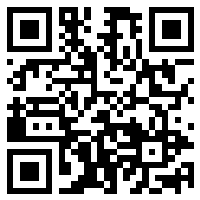 QR Code for XfXosk4vHeNmXhEoFP7TchcVgfXNApgNax