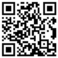 QR Code for XfXoxdokP6nn45QAdfxChdN8sWNn7Lx5gk
