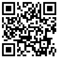 QR Code for XfXpSdGbcKGDdXnXkXwrQ67cWRwHfsZREj