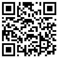 QR Code for XfXpnZFCL9xBCyRezEpV1aESeHRLkhNiLo