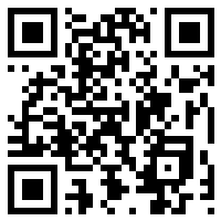QR Code for XfXptbfr2P79D9QnoEREjL5pus4mvYqD4Q