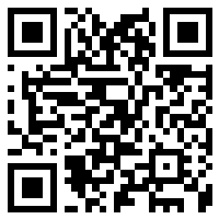 QR Code for XfXpvNxP2g9BVBnrj9pVrURifgf6jHC9Pf