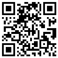 QR Code for XfXq5taN9KTfPi7n9462EGMR14mSTwB9db