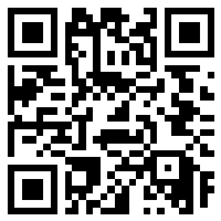 QR Code for XfXqGFGUSZTpPSU4M3Z67ot2FtC2uUccMm