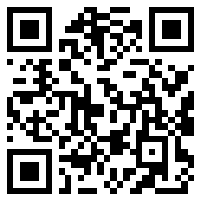 QR Code for XfXqTXmbEeRKxUnX1UUw96KzhEAVZP1krH