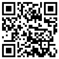 QR Code for XfXqYraHTdQJzGbYrbAYrnTCxWHj64xFKd