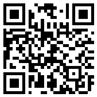 QR Code for XfXr6ZbE3xJrLYQRyZ8avUTTo6RyP9PiEL