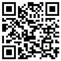 QR Code for XfXrNhPhxi7Z7bx9iDbNPKrfLmTKMNPsAs