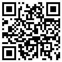 QR Code for XfXrUS4t24mcxUqMFCaSWMEsWXL8xDEbbS