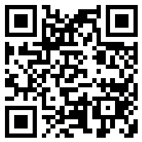 QR Code for XfXrUSSDY6usjoyacp1oLL2UrPJhyFYwD4