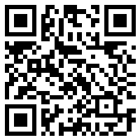 QR Code for XfXrZ3D43npgmSSvhHJbv9vUeajf2eohvs