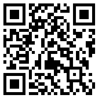 QR Code for XfXracsNG4Nbp81rNTmP8D9PMFgZjpgoe6