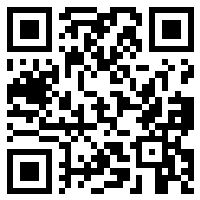 QR Code for XfXrmQH1fMsMKoofqCuyqakhPCmGRUxPQv