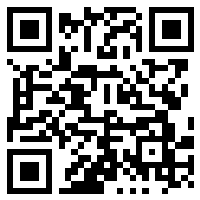 QR Code for XfXrwBQEBqXZMezHfBCuacD4VKYpEmor41